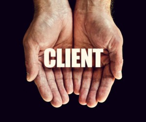 Customer care 300x252